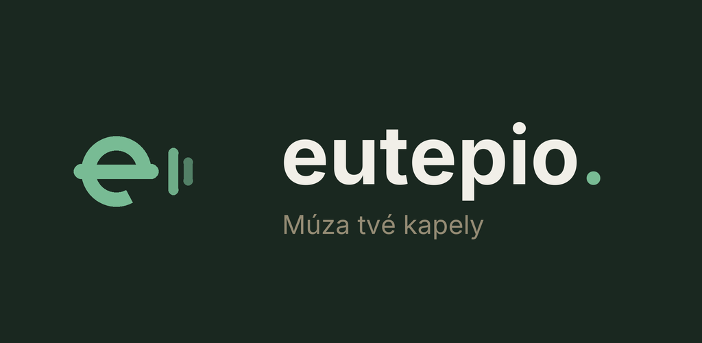Obchodní grafika Eutepio